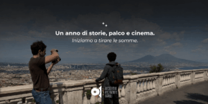 arena accademia