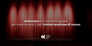 settembre arena