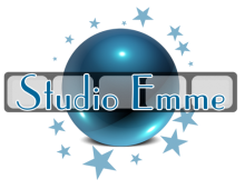 logo_studioemme_full (1)